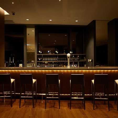 Hotel Tokyu Vacations Futakotamagawa Tokyo Esterno foto