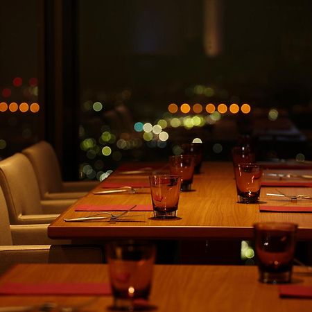 Hotel Tokyu Vacations Futakotamagawa Tokyo Esterno foto