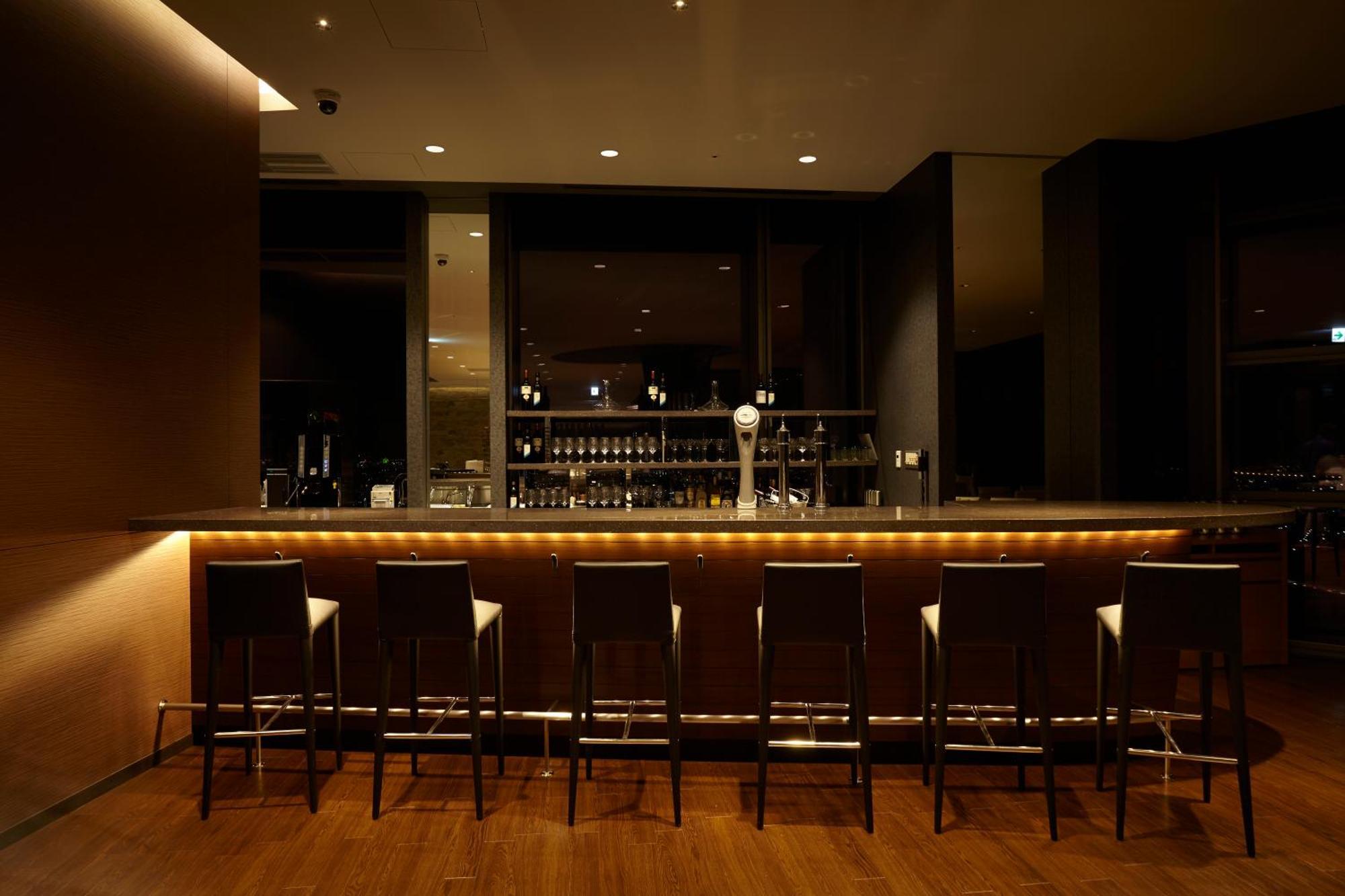 Hotel Tokyu Vacations Futakotamagawa Tokyo Esterno foto