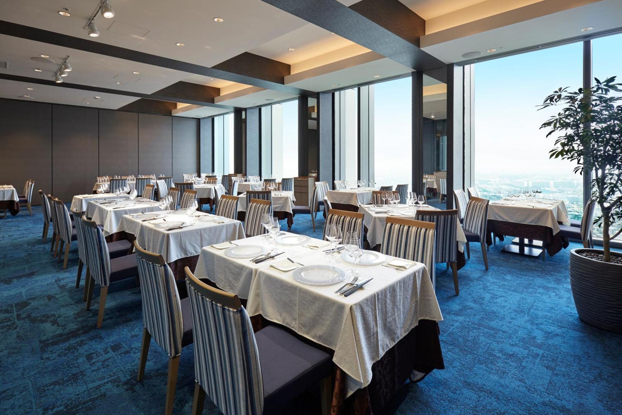 Hotel Tokyu Vacations Futakotamagawa Tokyo Esterno foto