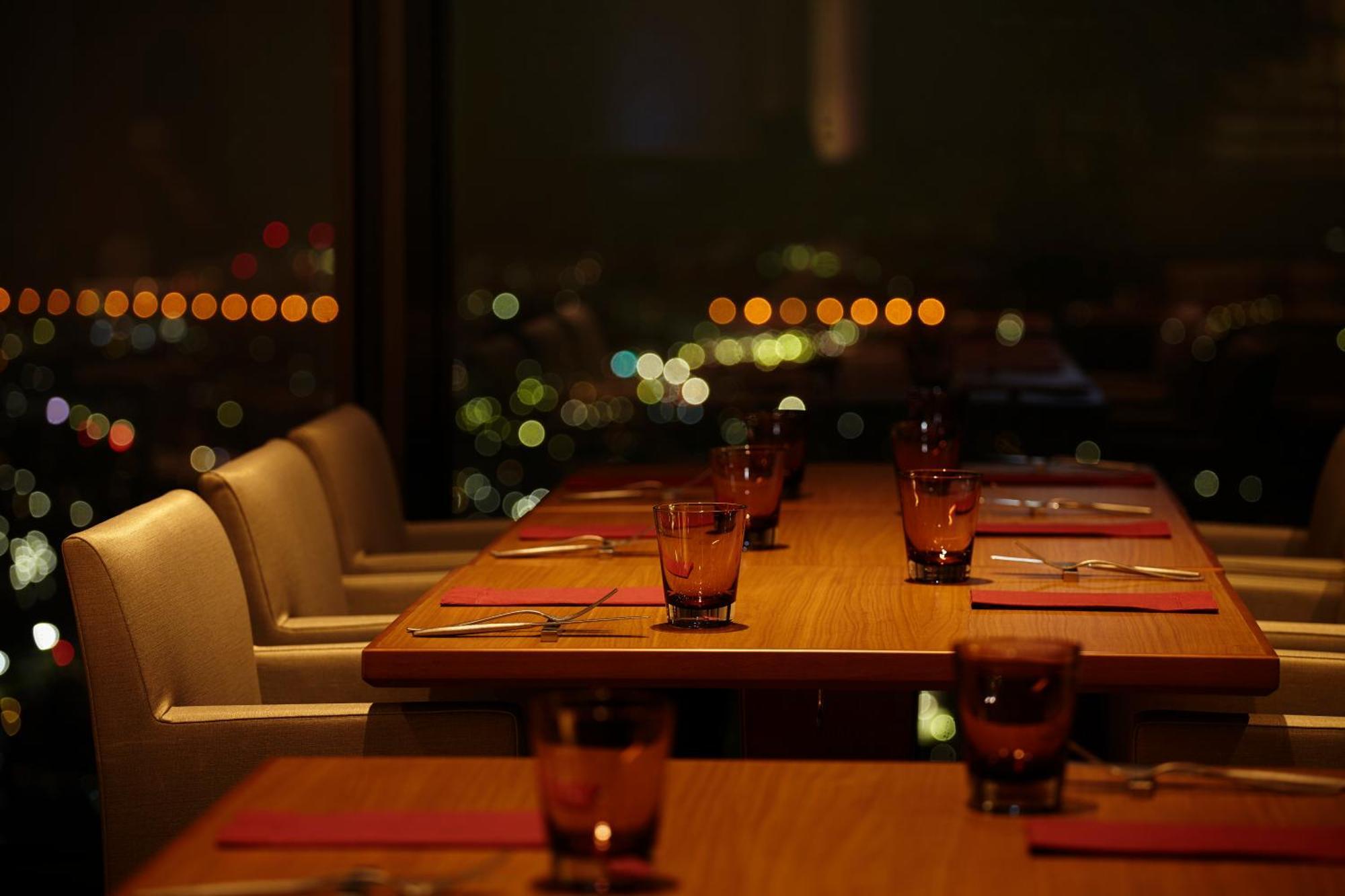 Hotel Tokyu Vacations Futakotamagawa Tokyo Esterno foto